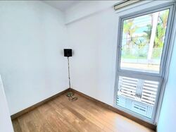 Eight Riversuites (D12), Condominium #559209881